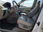 2004 Volvo Xc90  for Sale in Sacramento, CA - Front End
