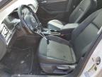 2019 VOLKSWAGEN JETTA SEL   à vendre chez Copart ON - TORONTO
