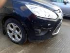 2013 FORD C-MAX for sale at Copart CASTLEDERMOT - IRELAND
