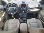 2014 Ford Escape Titanium for Sale in Hueytown, AL - Undercarriage