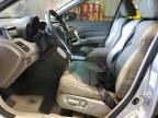 2007 Acura Rdx  იყიდება Waldorf-ში, MD - Side
