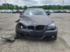2011 Bmw 328 I for Sale in Louisville, KY - Front End
