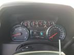 Kansas City, KS에서 판매 중인 2019 Gmc Yukon Xl K1500 Slt - Rear End