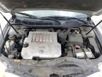 2007 Toyota Camry Le for Sale in Ellenwood, GA - Front End