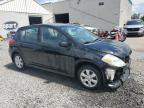 Hillsborough, NJ에서 판매 중인 2009 Nissan Versa S - Front End
