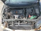 2012 Honda Civic Lx na sprzedaż w Mendon, MA - Front End