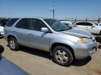2006 Acura Mdx  for Sale in San Martin, CA - Side
