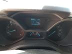 2014 Ford Transit Connect Xl   na sprzedaż w China Grove, NC - Damage History