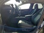 2024 Mazda Cx-30 Preferred იყიდება Grand Prairie-ში, TX - Side