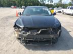 2016 Ford Fusion S   за продажба в Greenwell Springs, LA - Front End
