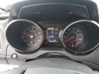 2016 Subaru Outback 2.5I for Sale in Columbia Station, OH - Frame Damage