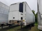 Glassboro, NJ에서 판매 중인 2014 Utility Vs2Ra Refrigerated Van Trailer - Normal Wear