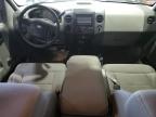 2008 Ford F150  for Sale in Billings, MT - Minor Dent/Scratches