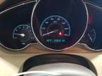 2012 Chevrolet Malibu Ls продається в York Haven, PA - Front End