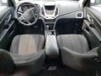 Northfield, OH에서 판매 중인 2017 Gmc Terrain Sle - Mechanical