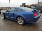 2006 Ford Mustang Gt for Sale in Albuquerque, NM - Front End