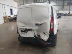 2020 FORD TRANSIT CO for sale at Copart SANDTOFT