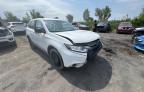 2017 MITSUBISHI OUTLANDER ES   à vendre chez Copart QC - MONTREAL