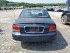 2003 Hyundai Sonata Gl for Sale in Chambersburg, PA - Side