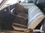 1974 Buick Apollo продається в Phoenix, AZ - Normal Wear