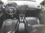2018 Jeep Compass Latitude for Sale in Wayland, MI - Front End