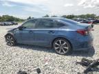 2025 Honda Civic Sport   for Sale in Apopka, FL - Front End