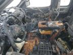 1997 Ford F150  de vânzare în Columbus, OH - Burn
