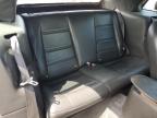 2004 Ford Mustang  for Sale in Wilmington, CA - Minor Dent/Scratches