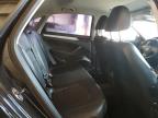 2012 Volkswagen Passat Se   de vânzare în Pennsburg, PA - Front End