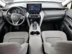 2021 Toyota Venza Le   за продажба в Hueytown, AL - Normal Wear