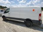 2019 Ford Transit T-250 за продажба в Fairburn, GA - Biohazard/Chemical