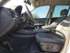 2017 Bmw X3 Xdrive28I for Sale in Gaston, SC - Mechanical