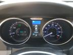 2015 Hyundai Sonata Hybrid   იყიდება Waldorf-ში, MD - Front End