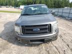 2014 Ford F150 Super Cab for Sale in Charles City, VA - Front End