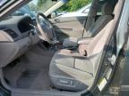 2005 Toyota Camry Le продається в Windsor, NJ - Front End