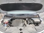 2023 Kia Carnival Lx   zu verkaufen in Mercedes, TX - Rear End