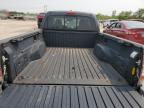 2010 Toyota Tacoma Access Cab for Sale in Pekin, IL - Front End