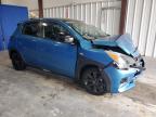 2023 Mitsubishi Mirage Se   na sprzedaż w Harleyville, SC - Front End