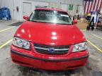 2003 Chevrolet Impala Ls for Sale in Rogersville, MO - Front End