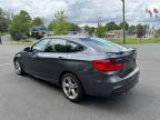 2016 Bmw 335 Xigt for Sale in North Billerica, MA - Normal Wear