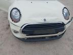 2015 MINI ONE for sale at Copart CORBY