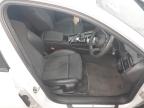 2024 AUDI A4 S LN BL for sale at Copart GLOUCESTER