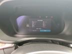 Wilmer, TX에서 판매 중인 2024 Volvo V60 Cross Country Plus   - Front End
