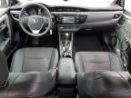 2015 Toyota Corolla L იყიდება Albany-ში, NY - Front End