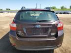 Colorado Springs, CO에서 판매 중인 2013 Subaru Impreza Sport Premium - Front End