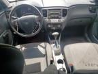 2006 Kia Rio 5   იყიდება San Antonio-ში, TX - Rear End