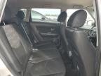 2013 KIA SOUL + à vendre chez Copart AB - EDMONTON