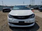 2018 Chrysler Pacifica L   იყიდება Chicago Heights-ში, IL - Front End