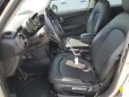 2016 Mini Cooper  en Venta en Fairburn, GA - Front End