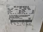 2007 Ford F150 Supercrew იყიდება Columbia Station-ში, OH - Mechanical